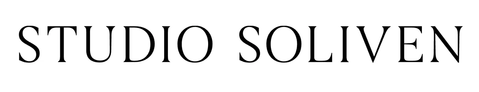 Studio Soliven